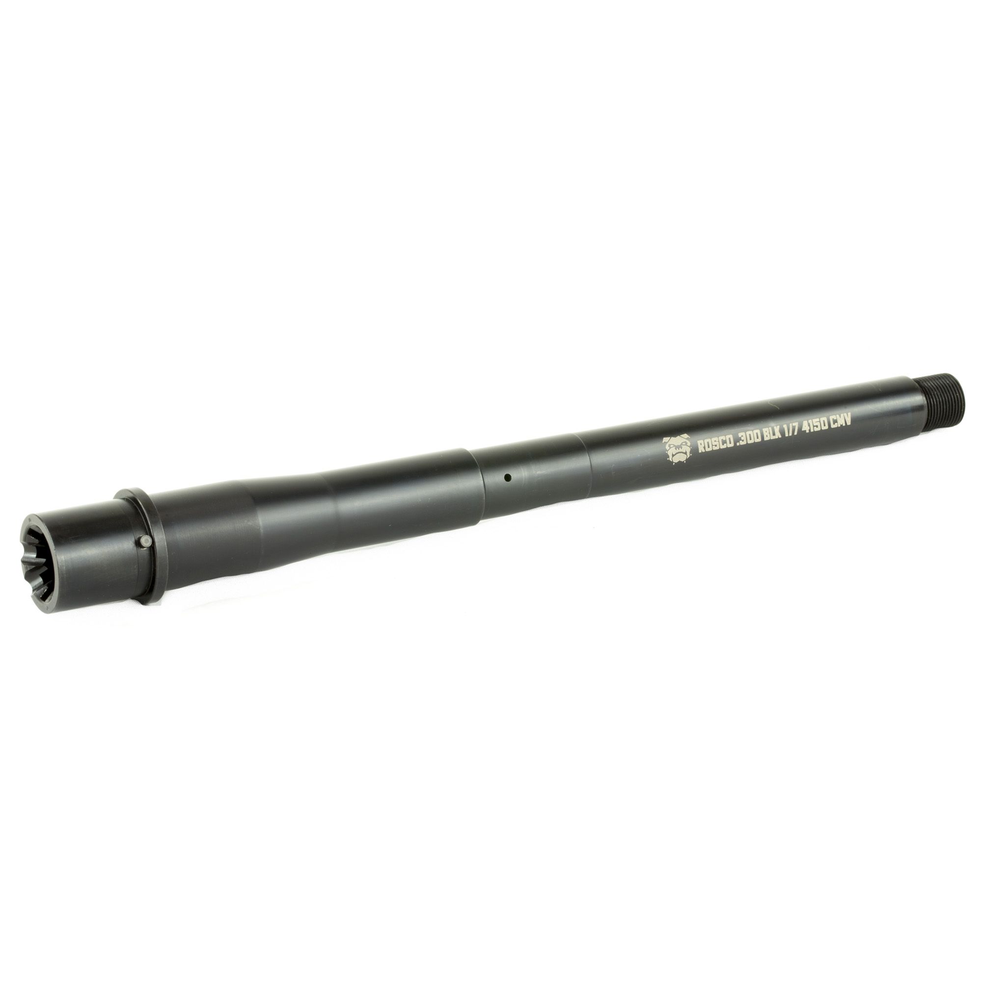 ROSCO BL BBL 10.5″ 300BLK HB 1/7