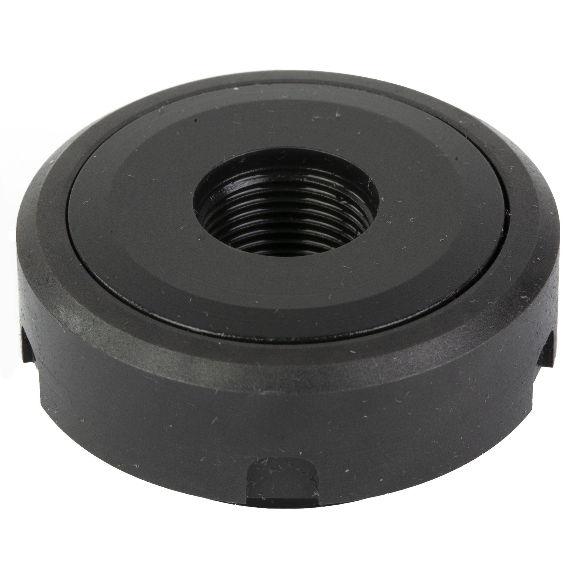 SCO CHARLIE DIRECT THREAD MNT 1/2X28