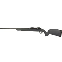 SAV AXIS 2 30-06SP 22″ 4RD GRAY