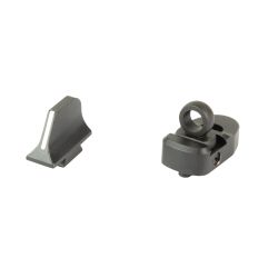 XS LVRAIL GR SIGHT PK WS HENRY 45-70