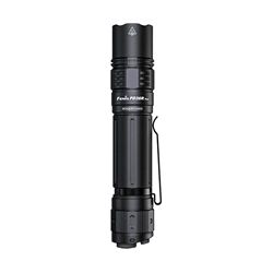 FENIX TK11R 1600 LUMENS TACTICAL