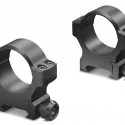 RINGS BC CROSS-SLOT 30MM HIGH