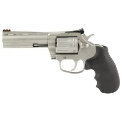 COLT KING COBRA TGT 22LR 4.25″ 10RD