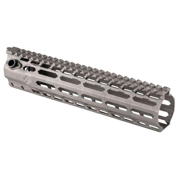 B&T PRINTLOK 10.5″ TI HANDGUARD