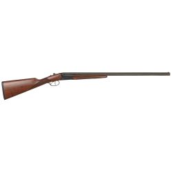 CZ BOBWHITE G2 12-28″ 5CT DBL TRIG