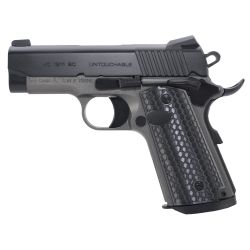 GIRSAN MC1911SC 45ACP 3.4″ 6RD T-TNE