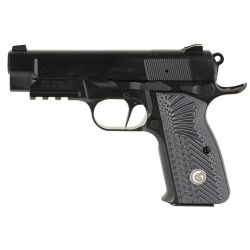 GIRSAN MCP35 9MM 3.88″ 15RD BLK OR