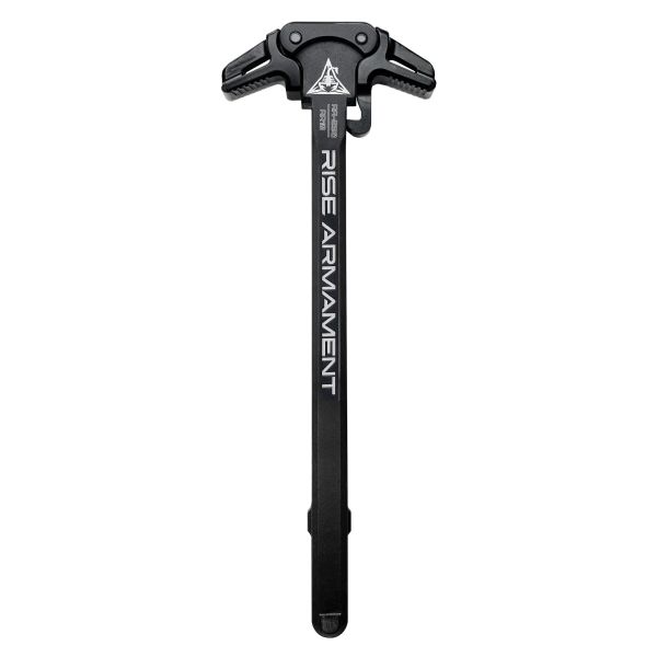 RISE AR-10 AMBI CHARGING HANDLE