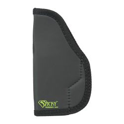 STICKY LG-3 FOR GLOCK 17/22