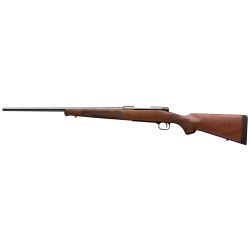 WIN M70 FTHWT 243WIN 22″ BLK WLNT