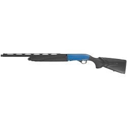 BERETTA 1301 COMP PRO KO 12/21/IC