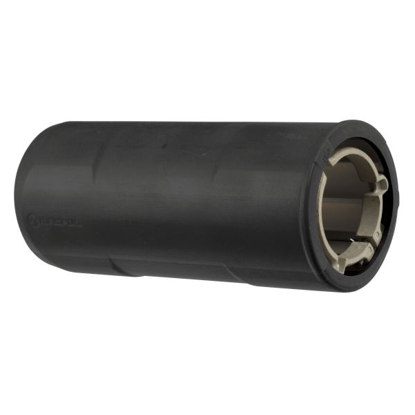 MAGPUL SUPPRESSOR COVER 5.5″ BLK