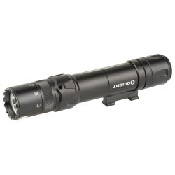 OLIGHT ODIN GL MLOK 1500LUM BLK