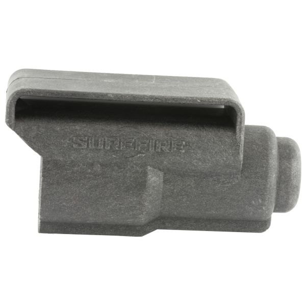 SUREFIRE V70 POLY SPEED HLSTR 1.25″