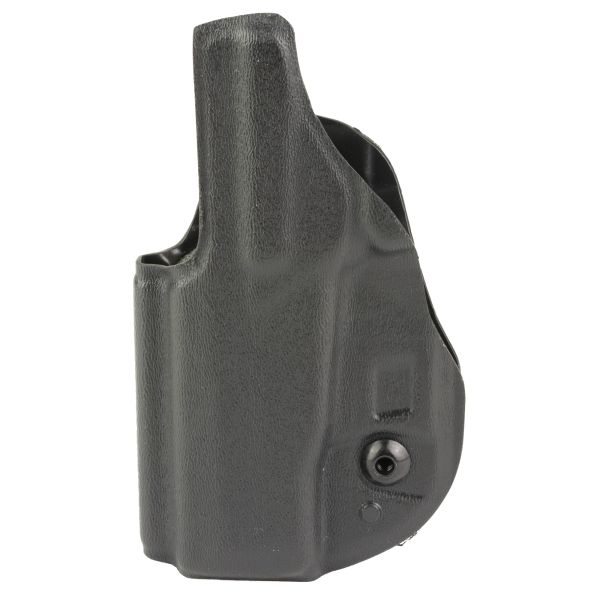 SL SPECIES TAURUS GX4 STX TAC BK RH