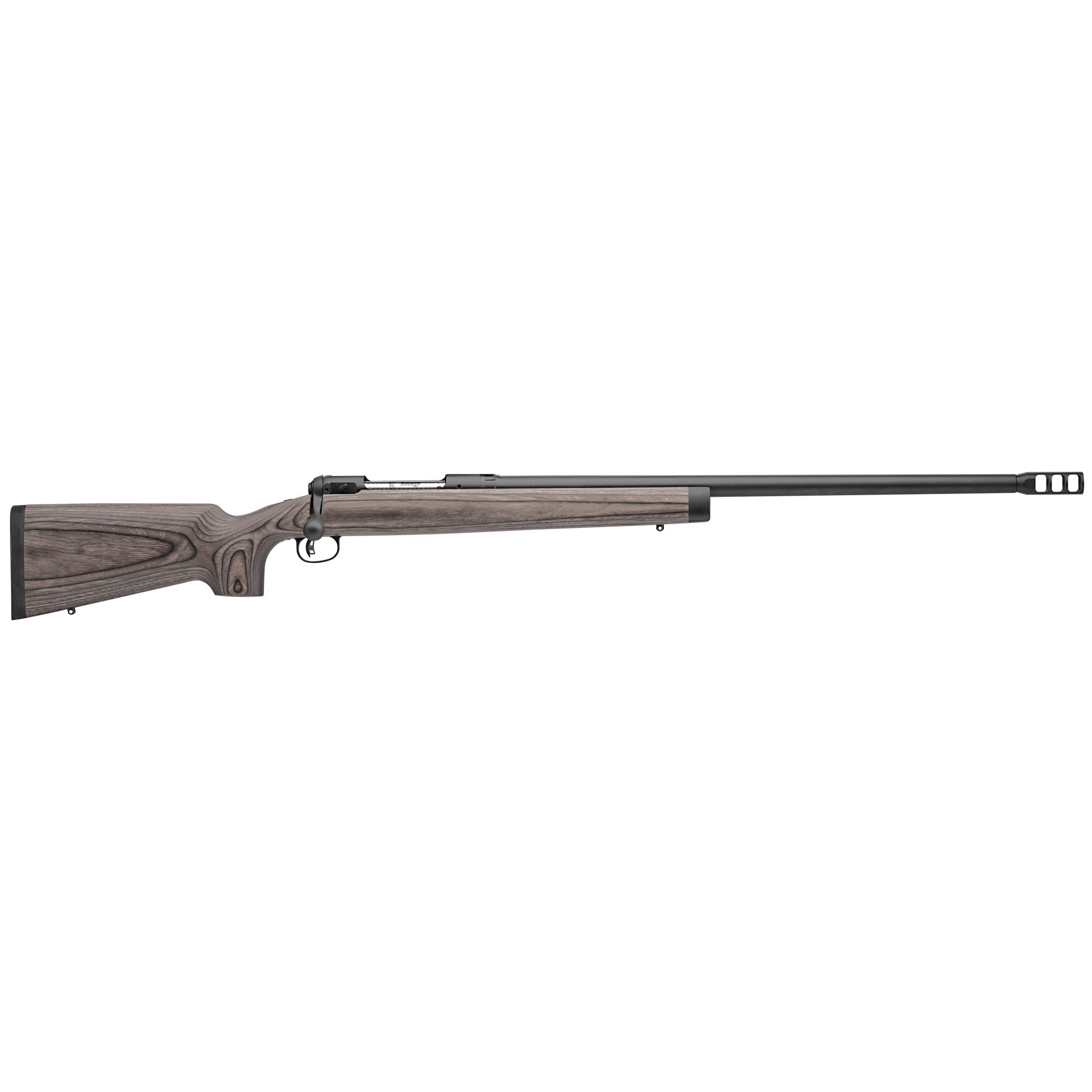 SAV 110 MAGNUM TRGT 338LAP 26″ 1RD