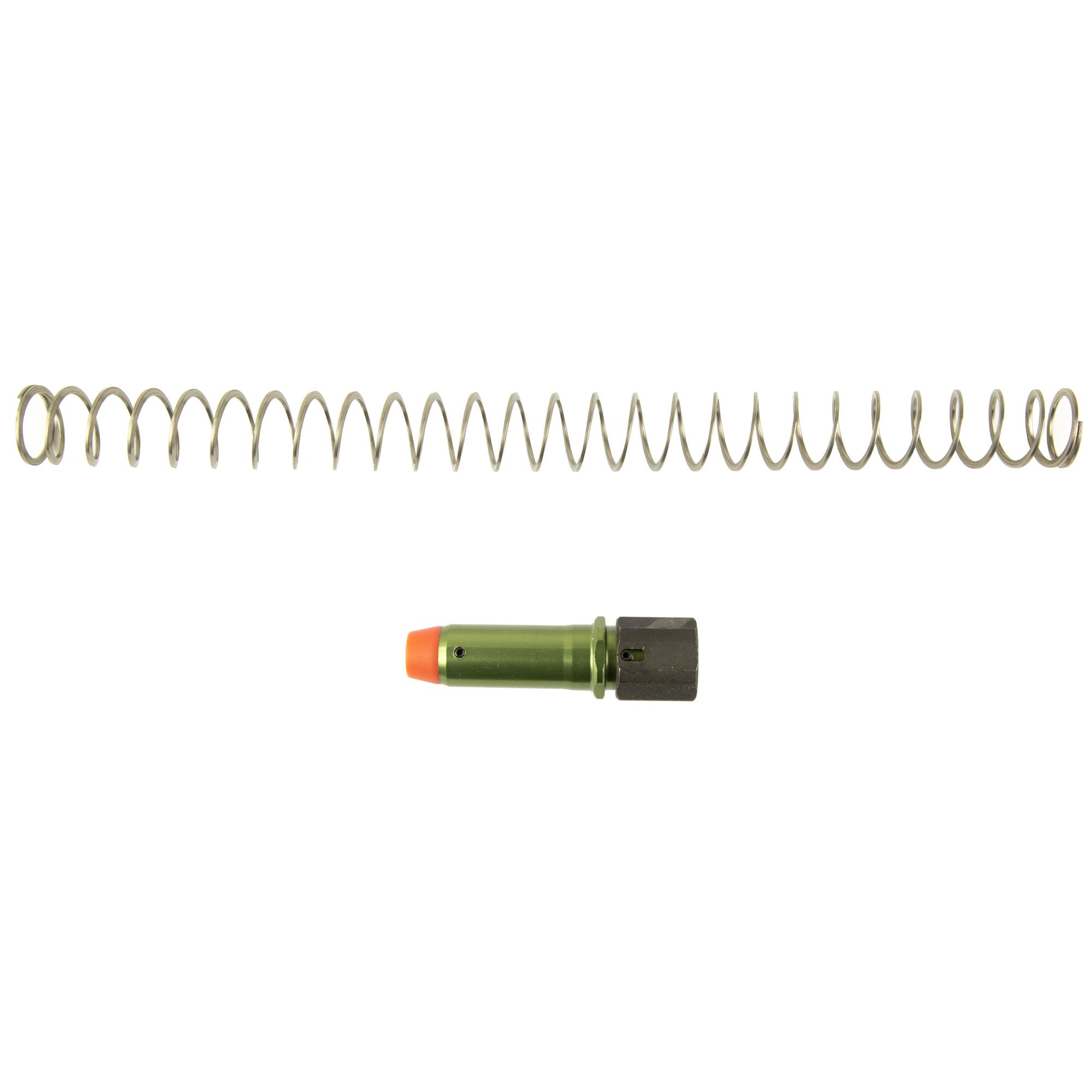 KAK BUFF/SPRNG KIT AR15 K-SPEC 5.5OZ