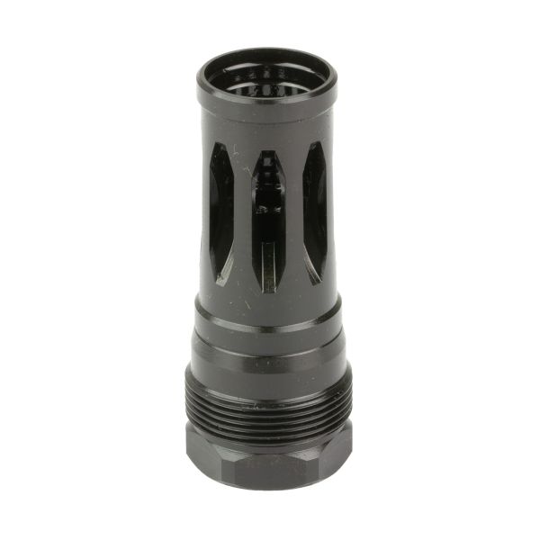 REARDEN R2C FH 5/8-24 NITRIDE