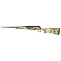 REM 783 350LEG 20″ KRYPTEK OT 4RD