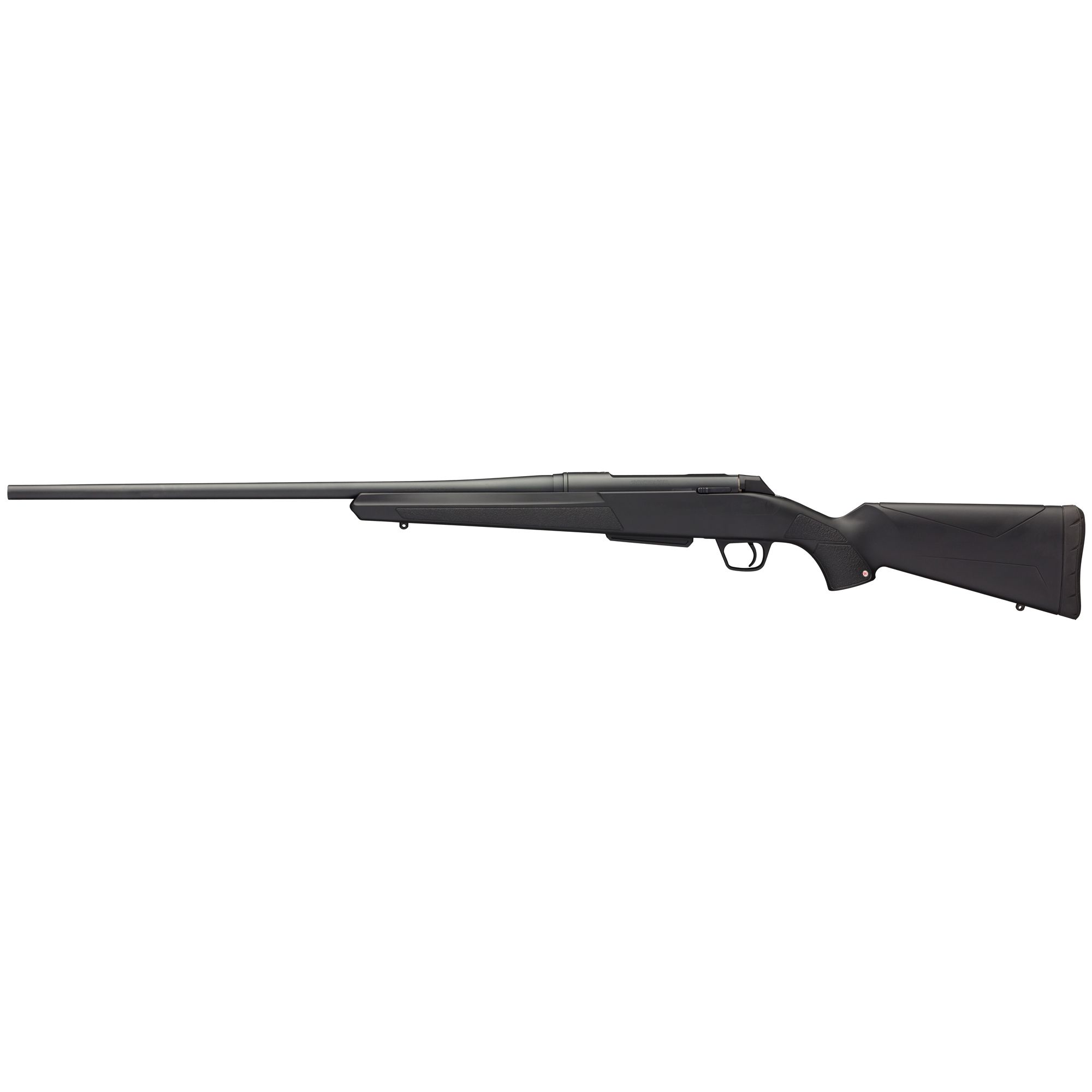 WIN XPR 338WIN 24″ MATTE SYN