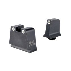 TRIJICON SUP NS FOR GRN GLK 42 WF/WR