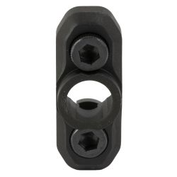 ARISAKA QD MOUNT M-LOK BLACK