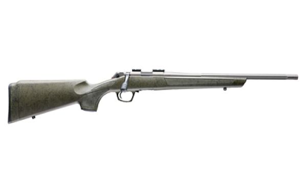 CVA CASCADE XT 22LR 18″ TB 10RD TNG