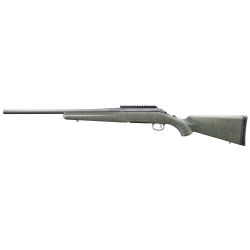 GLENFIELD MODEL A 270WIN 20″ 4RD GRN