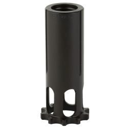 SCO PISTON 1/2X28 XL