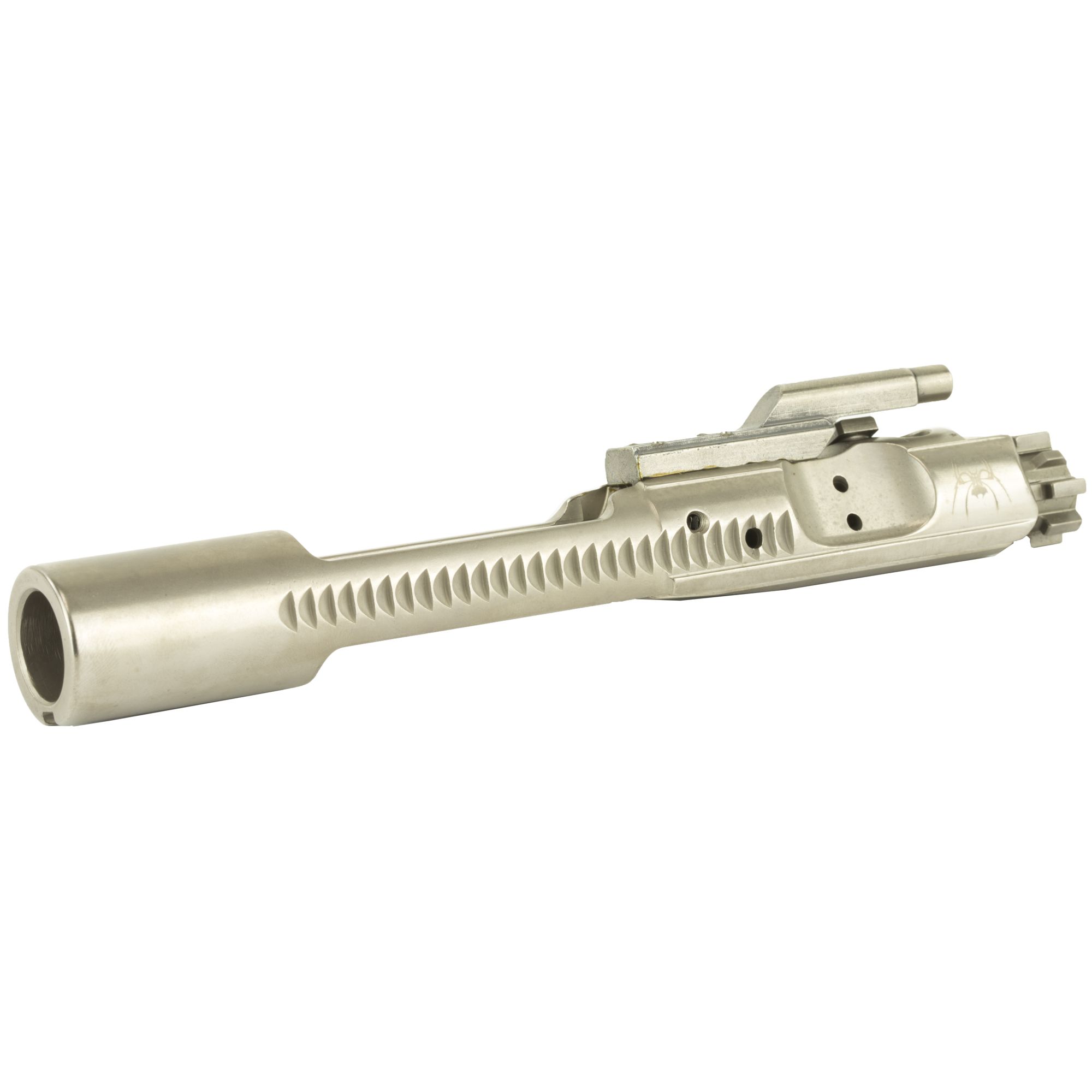 SPIKE’S BCG 5.56 NIB