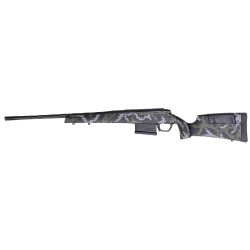 WBY 307 RANGE XP2 25CM 22″ 5RD