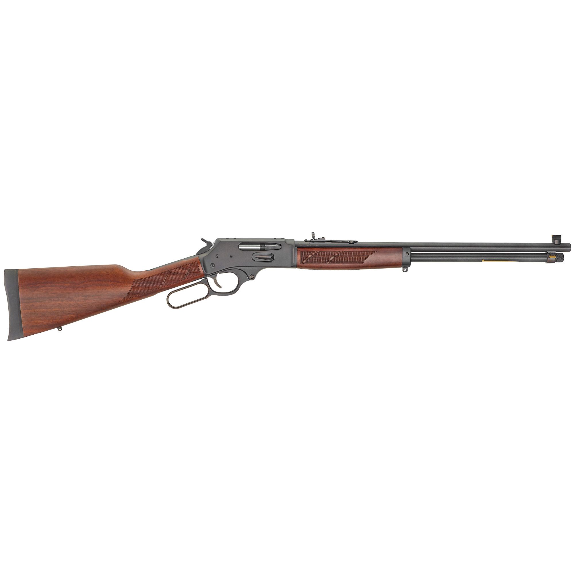 HENRY H9 CLASSIC 30-30 20″ 5RD