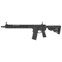 NOVESKE GEN4 N4 5.56 16″ 30RD BLK
