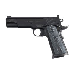 COLT CCU GOVT OR 45ACP 5″ 8RD BLK
