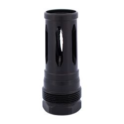 REARDEN R2 FH 1/2-28 NITRIDE