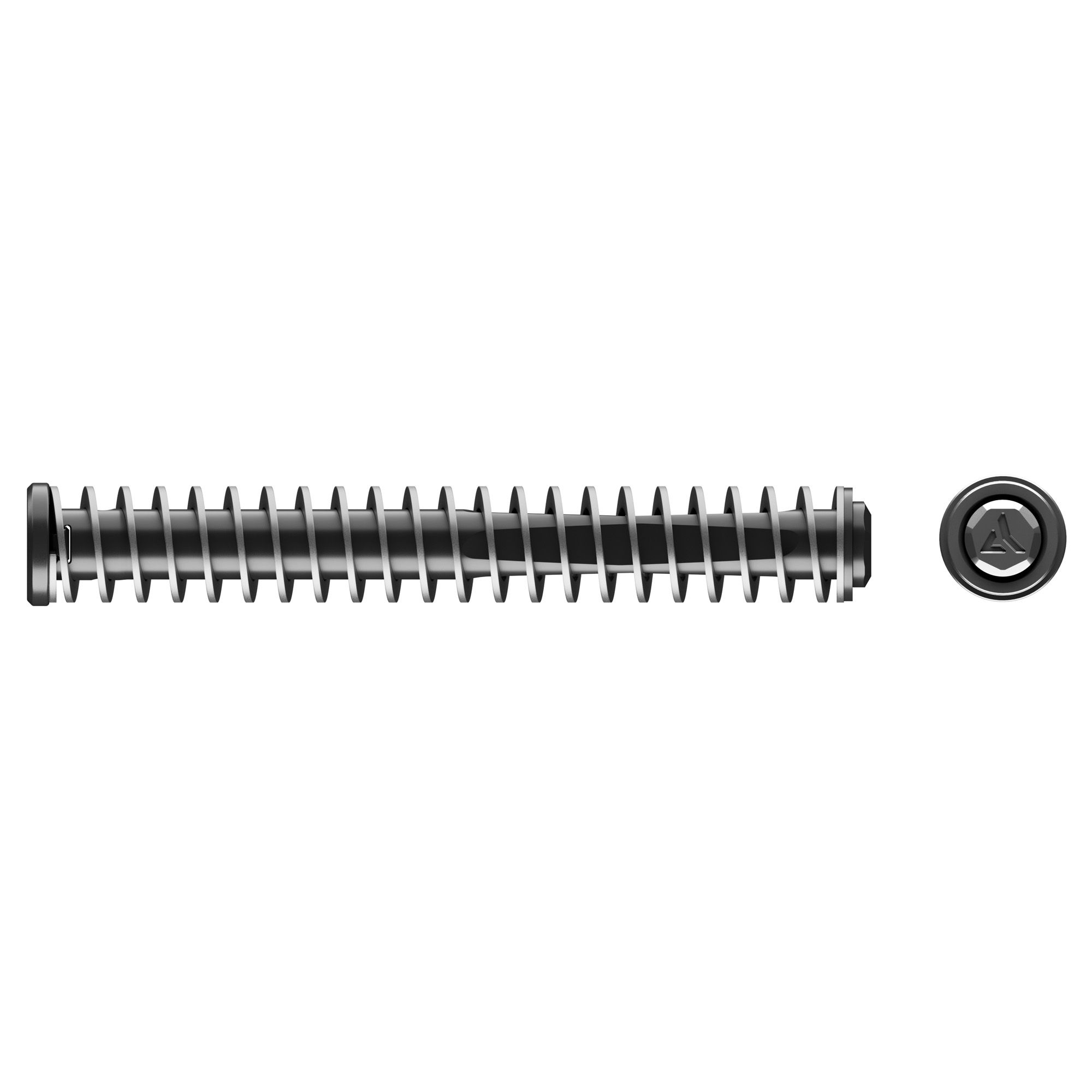 RADIAN SIGP365XL QUICKTUNE GUIDE ROD