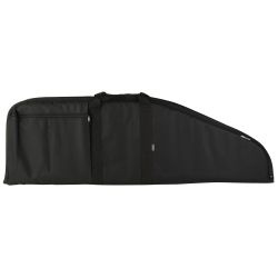 ALLEN TAC SIX RFLE CSE 38″ BLACK