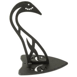 SKULL HOOKER REALTREE TABLE HKR BLK