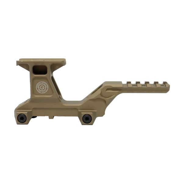 GBRS GROUP HYDRA V2 MNT TRJ MRO FDE