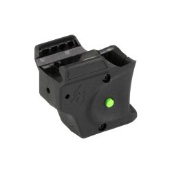 VIRIDIAN E SERIES GRN LSR FITS TX22