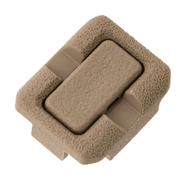 MAGPUL M-LOK WIRE CONTROL KIT FDE