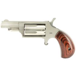 NAA MINI REV 22/22M 1 5/8″ 5RD FS