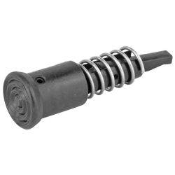SPIKE’S FORWARD ASSIST ASSEMBLY