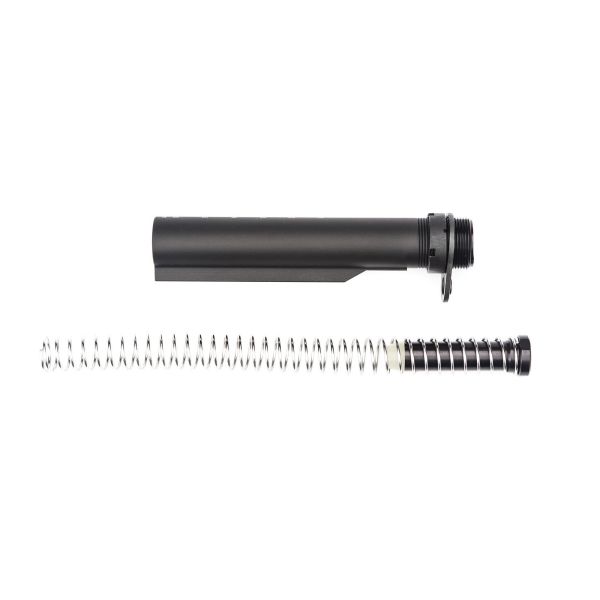 SPIKE’S BUFFER TUBE ASSEMBLY RIFLE