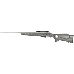 SAV 220 SLUG THMBHL 20GA 22″ 2RD SS