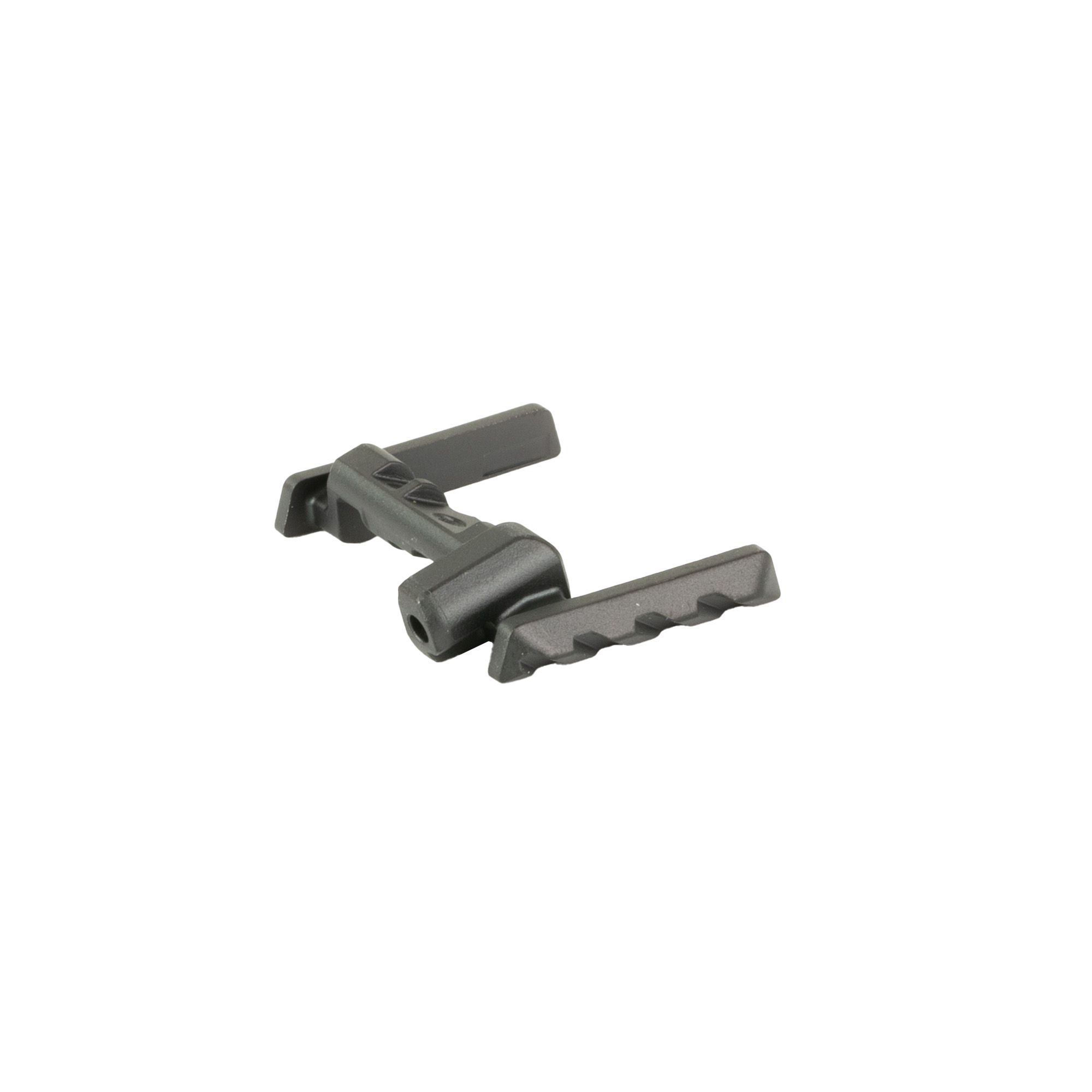 TYRANT P365 SAFETY SELECTOR BLK