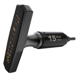 WHEELER FAT STIX LIMITER 15 IN-LB