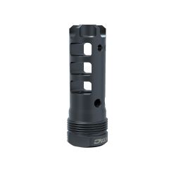 LANTAC 9MM DRAGON PLAN B LONG 1/2X28