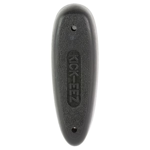 KICK-EEZ PRE FIT FOR INFLEX 2