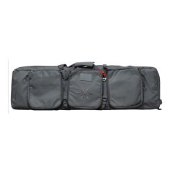 LEGEND CHIMERA TAC RIFLE CS 42″ GRY